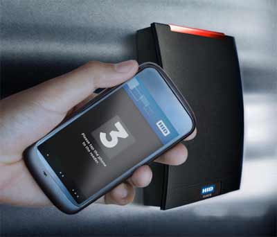 联想拯救者电竞手机3Pro有NFC功能吗(图文)