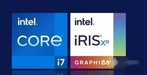 锐炬xe笔记本显卡是独立显卡吗-还是属于集成显卡