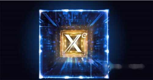 锐炬xe显卡相当于gtx多少(图文)