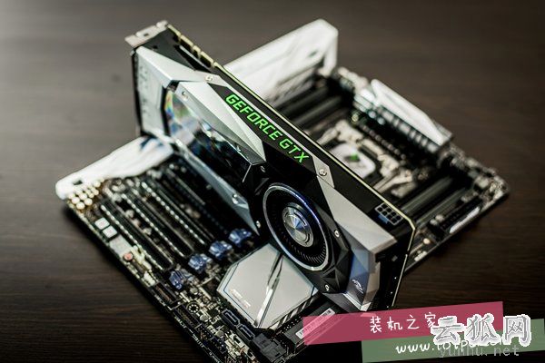 显卡驱动有什么用 更新新显卡驱动有什么好处