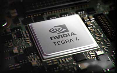 mx330属于什么档次的显卡-相当于gtx多少(图文)