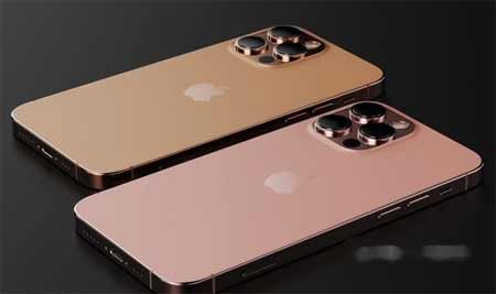 iPhone13怎么激活-激活教程