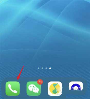 iphone13Pro是双卡双待吗-怎么切换主副卡(图文)