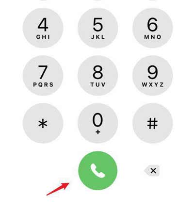 iphone13Pro是双卡双待吗-怎么切换主副卡(图文)