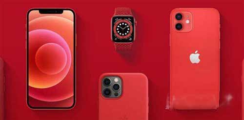 iphone13Pro是双卡双待吗-怎么切换主副卡(图文)