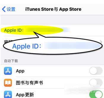 iPhone13怎么取消订阅自动续费(图文)
