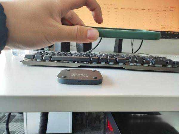 iphone12promax拍照近距离不聚焦-怎么调整拍照角度