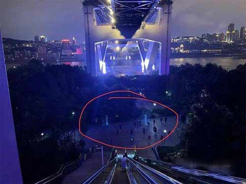 iphone12promax拍照有一个光点-怎么解决拍照光点问题