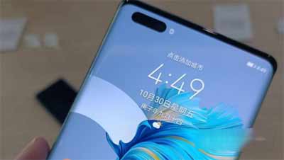 荣耀magic3至臻版绿边是什么原因