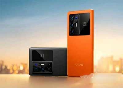 vivoX70Pro是曲屏吗-曲屏性能怎么样