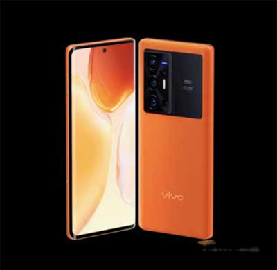 vivoX70Pro是曲屏吗-曲屏性能怎么样