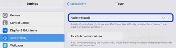 iPadmini6可以使用蓝牙鼠标吗(图3)