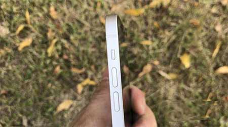 iphone13promax使用小技巧(图1)