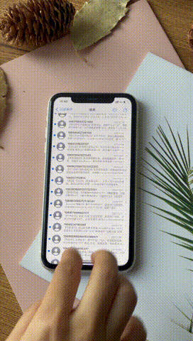iPhone13手势怎么操作-手势教程