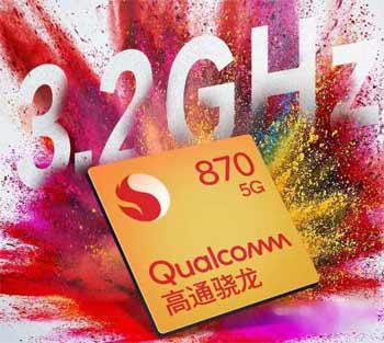 realmeGTNeo2搭载什么处理器