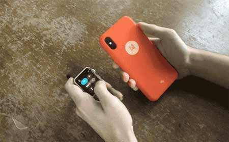 Apple Watch 值得购买吗？Apple Watch 有哪些妙用？