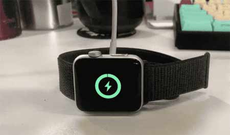 Apple Watch 值得购买吗？Apple Watch 有哪些妙用？