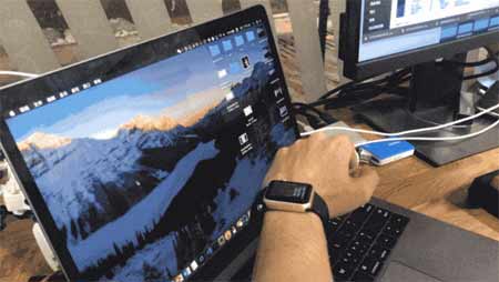 Apple Watch 值得购买吗？Apple Watch 有哪些妙用？