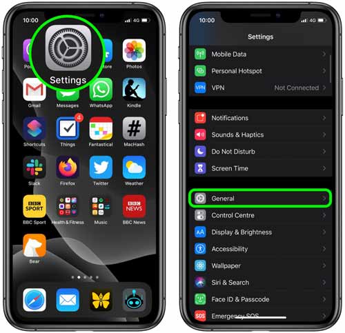 如何从 iOS 中的表情符号键盘上删除 Memoji 贴纸