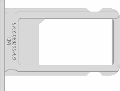 购买 iPhone 11 如何防止被坑？需要注意这些问题