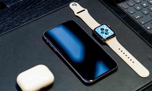 iOS13的这几个焕新功能,你都知道吗? iOS13的这几个焕新功能,你都知道吗?