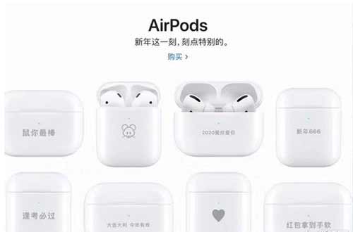 iOS13的这几个焕新功能,你都知道吗? iOS13的这几个焕新功能,你都知道吗?