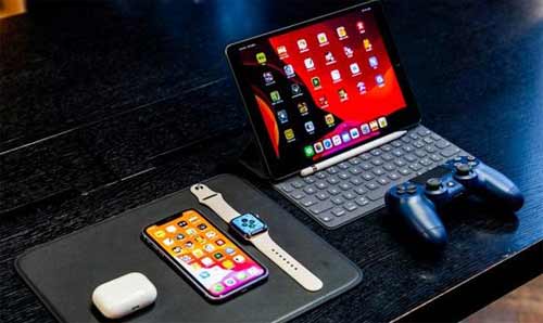 iOS13的这几个焕新功能,你都知道吗? iOS13的这几个焕新功能,你都知道吗?