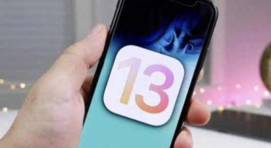 iOS13.3.1 beta2值得更新吗？iOS13.3.1 beta2升级建议