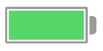 iPhone 保修期内可以免费更换电池吗？