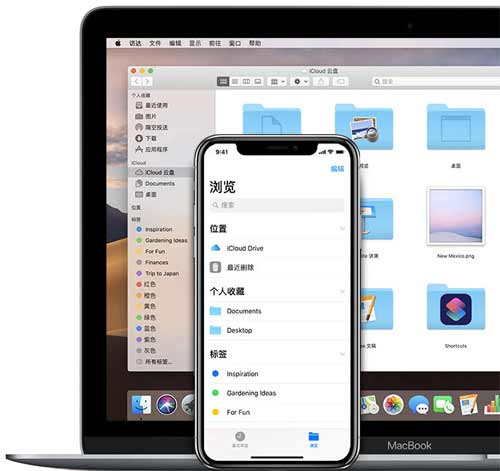 分享自己的 Apple ID 可能有哪些影响？