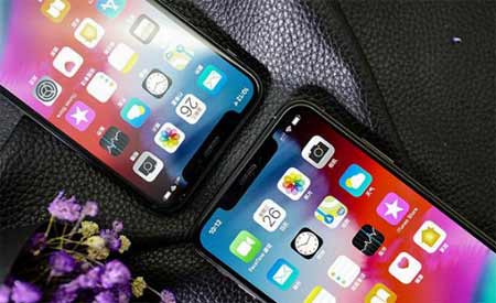 iPhone11手机APP频繁闪退怎么办