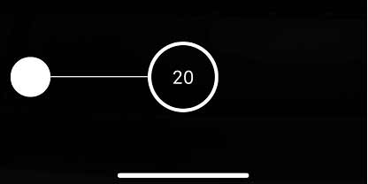 iPhone 11 四大拍摄技巧:记录你的精彩<a href='https://www.wddqw.com/c_3153.html' target='_blank'>春节</a> iPhone 11 四大拍摄技巧:记录你的精彩<a href='https://www.wddqw.com/c_3153.html' target='_blank'>春节</a>