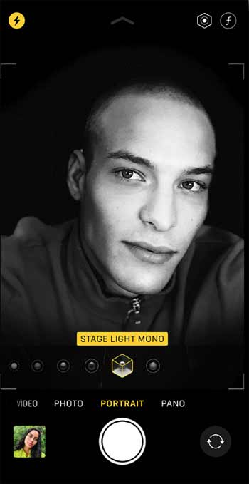 iPhone 11 四大拍摄技巧:记录你的精彩<a href='https://www.wddqw.com/c_3153.html' target='_blank'>春节</a> iPhone 11 四大拍摄技巧:记录你的精彩<a href='https://www.wddqw.com/c_3153.html' target='_blank'>春节</a>