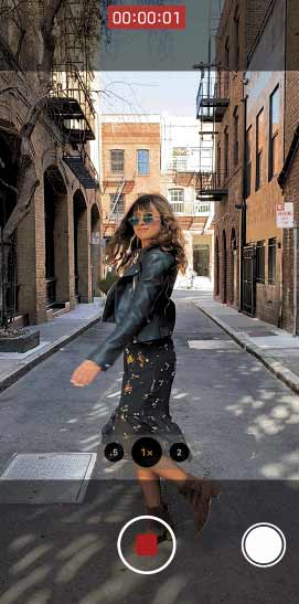 iPhone 11 四大拍摄技巧:记录你的精彩<a href='https://www.wddqw.com/c_3153.html' target='_blank'>春节</a> iPhone 11 四大拍摄技巧:记录你的精彩<a href='https://www.wddqw.com/c_3153.html' target='_blank'>春节</a>