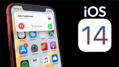 iOS 13BUG这么多,iOS 14会稳吗? iOS 13BUG这么多,iOS 14会稳吗?