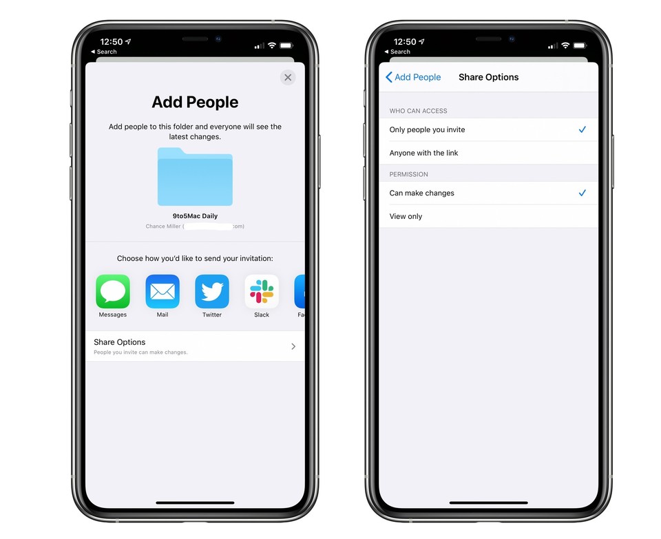 iOS 13.4 beta 1 更新了什么?值得升级吗? iOS 13.4 beta 1 更新了什么?值得升级吗?