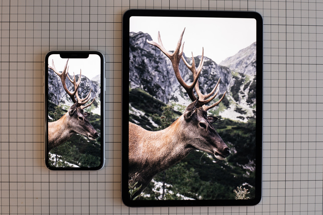 iPhone 的音质如何?与同类产品相比属于哪个档次? iPhone 的音质如何?与同类产品相比属于哪个档次?