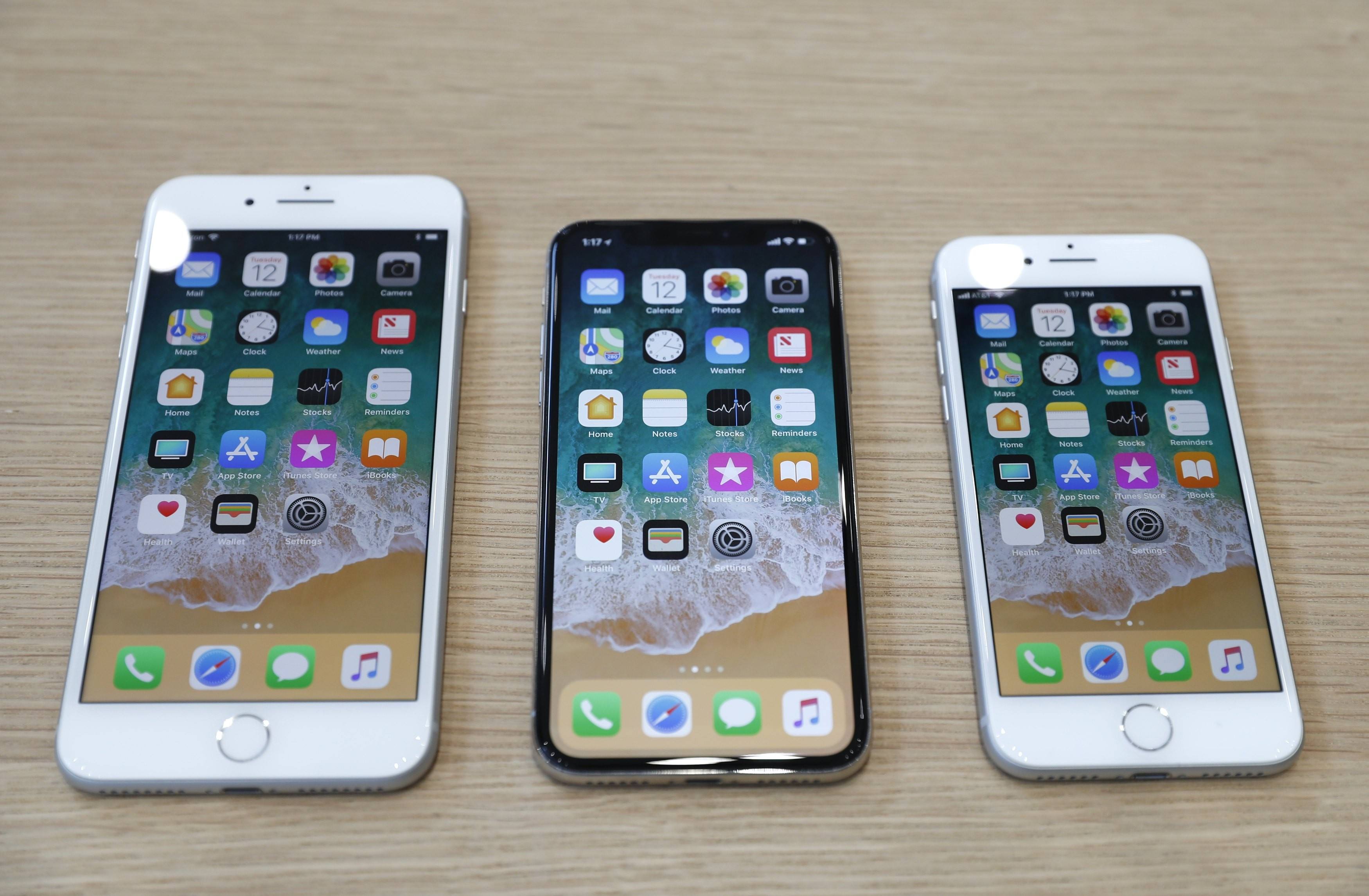 iPhone 降速门再次让苹果背上罚单,如何关闭降频? iPhone 降速门再次让苹果背上罚单,如何关闭降频?
