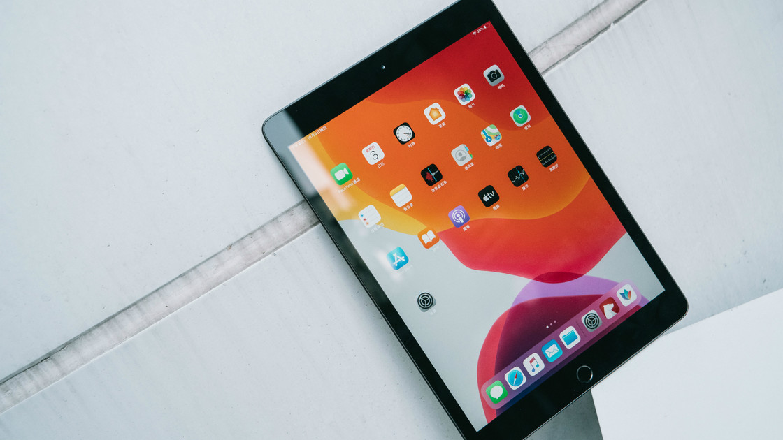 学生群体适合购买 iPad 2019 吗?性价比高吗? 学生群体适合购买 iPad 2019 吗?性价比高吗?