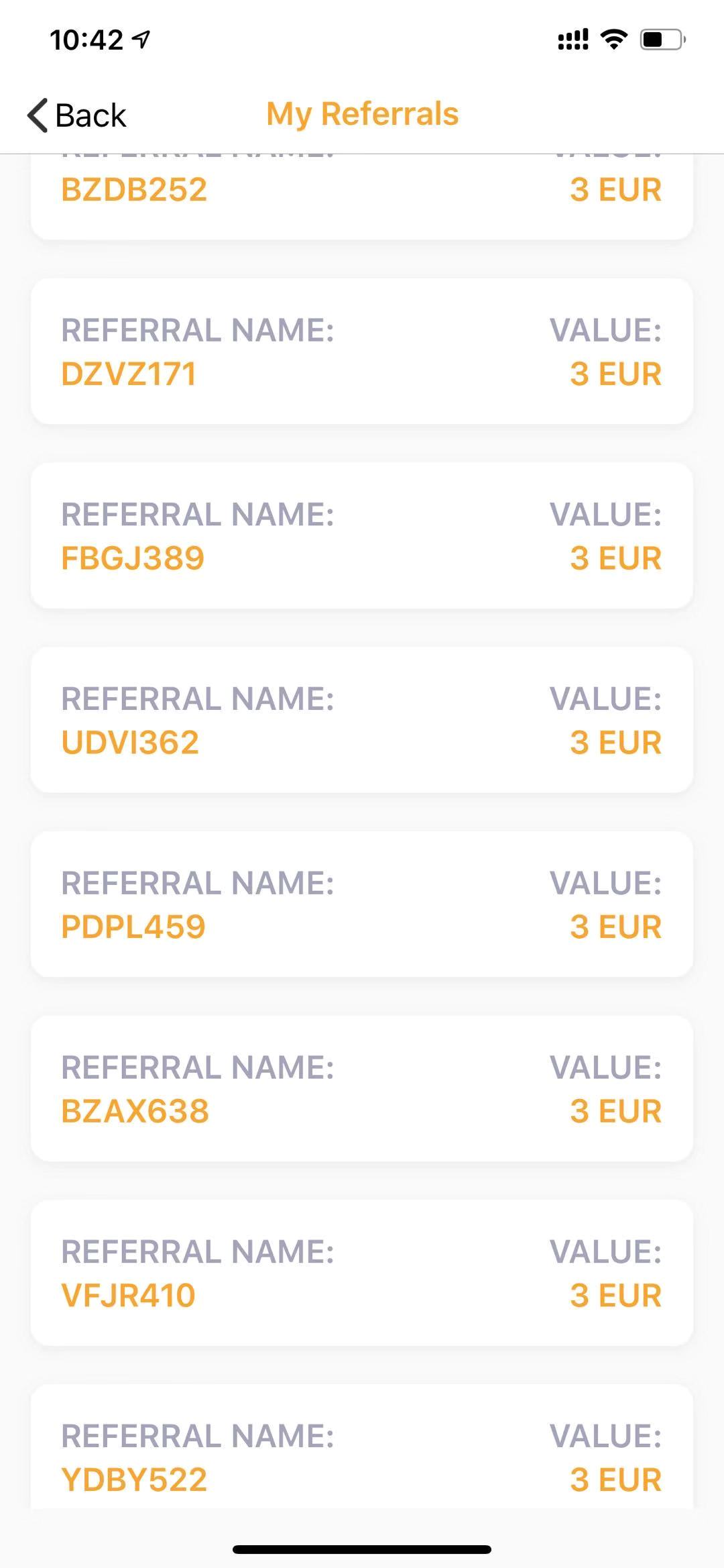 如何免费激活虚拟esim卡？免付费激活虚拟esim教程