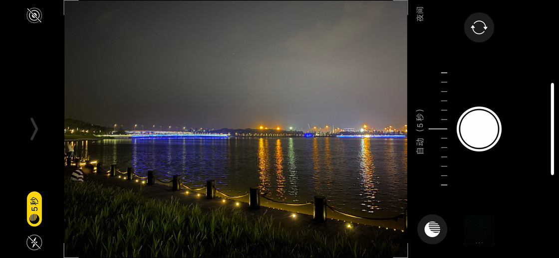 重新熟悉操作|iOS 13 中相机页面有哪些调整? 重新熟悉操作|iOS 13 中相机页面有哪些调整?