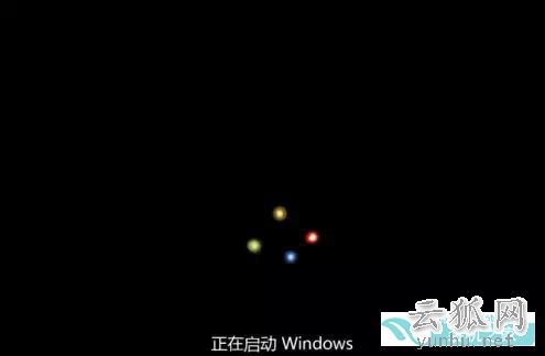 电脑高手必会技能:VMware虚拟机安装win7教程