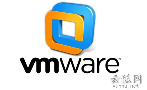 电脑高手必会技能:VMware虚拟机安装win7教程