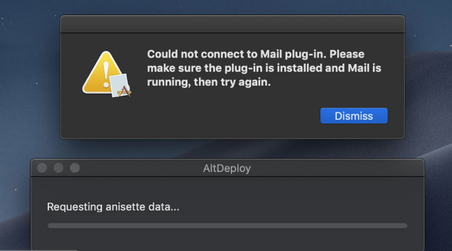 Mac如何安装AltDeploy?Mac安装AltDeploy教程 Mac如何安装AltDeploy?Mac安装AltDeploy教程
