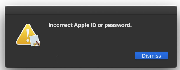 Mac如何安装AltDeploy?Mac安装AltDeploy教程 Mac如何安装AltDeploy?Mac安装AltDeploy教程