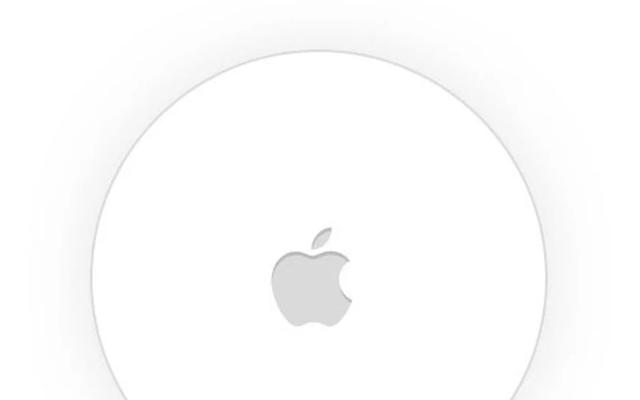 苹果即将发布的这款产品绝对每个人都买得起!体积不大,但却实用 苹果即将发布的这款产品绝对每个人都买得起!体积不大,但却实用