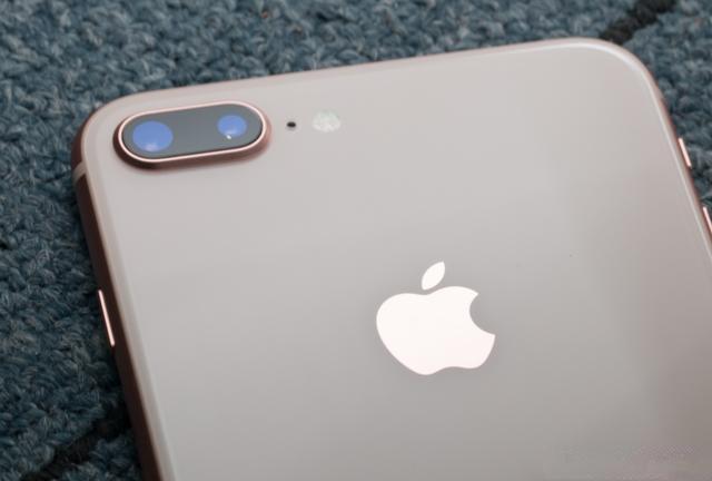 256GB的iPhone8 plus还有入手的必要吗? 256GB的iPhone8 plus还有入手的必要吗?