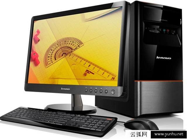 强制关机对电脑的影响是什么？强行关机对主机的危害总结