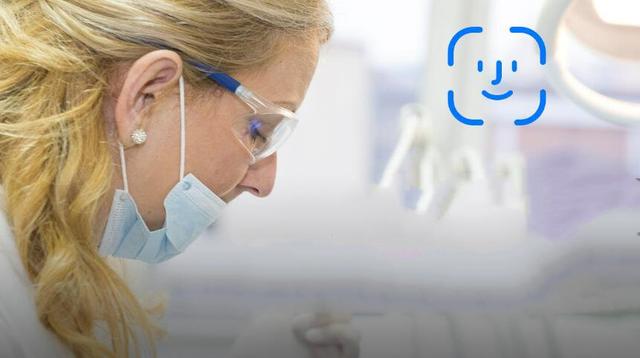 戴口罩能解锁iPhone吗?如何操作? 戴口罩能解锁iPhone吗?如何操作?