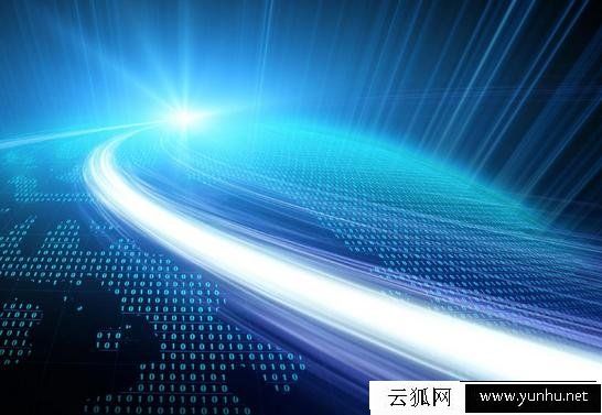 家用普通宽带(adsl)和光纤的区别是什么?光纤和ADSL宽带哪个好?